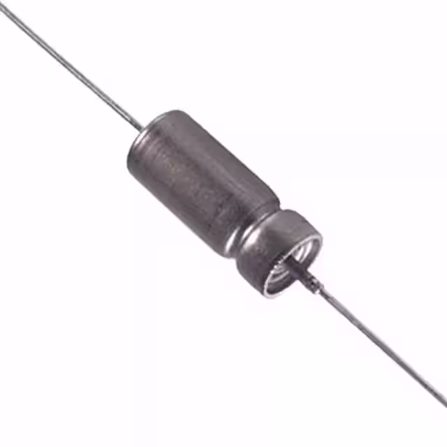 T198A106K100AS KEMET electronic component